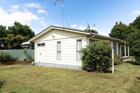 Photo of property in 20a Brooklyn Road, Claudelands, Hamilton, 3214