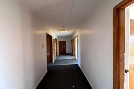 Photo of property in 180 Mahia Road, Wattle Downs, Auckland, 2103