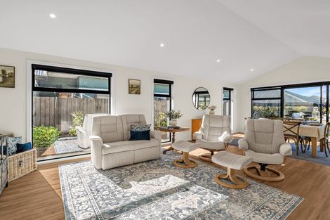 Photo of property in 5 Makonui Road, Lincoln, 7608