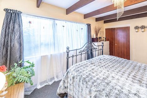 Photo of property in 193b Cornfoot Street, Castlecliff, Whanganui, 4501