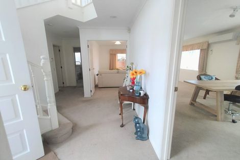 Photo of property in 2/12 Windsong Court, Northpark, Auckland, 2013