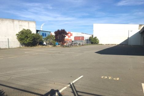 Photo of property in 131a Waterloo Road, Hutt Central, Lower Hutt, 5010