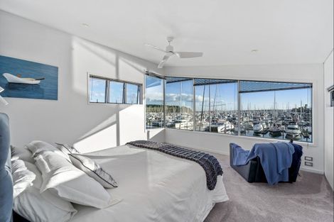 Photo of property in 26 Rue D' Amarres, Gulf Harbour, Whangaparaoa, 0930