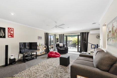 Photo of property in 45 Horsham Downs Road, Rototuna North, Hamilton, 3210