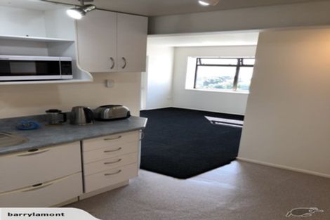 Photo of property in 2a Hoskins Avenue, Hillsborough, Auckland, 1042