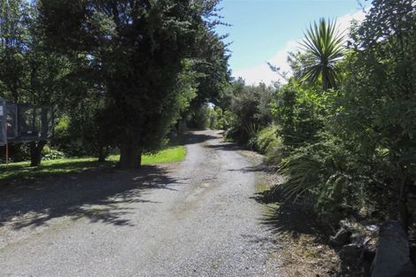Photo of property in 49 Bryson Road, Otatara, Invercargill, 9879