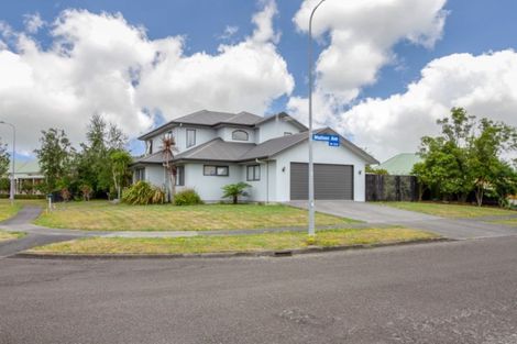 Photo of property in 5 Madison Avenue, Milson, Palmerston North, 4414