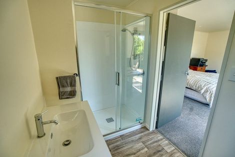 Photo of property in 34 Welshmans Road, Marsden, Greymouth, 7872