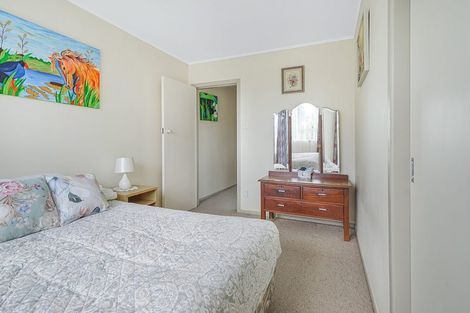 Photo of property in 10 Perry Place, Bader, Hamilton, 3206