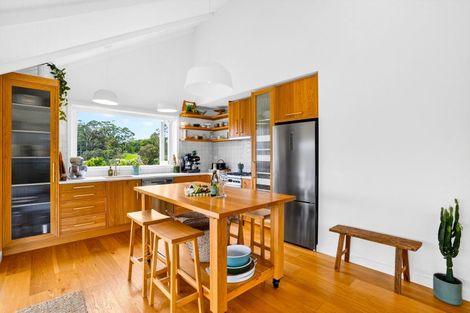 Photo of property in 20 Te Whau Lane, Snells Beach, 0920