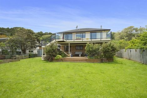Photo of property in 372 Whangarei Heads Road, Tamaterau, Whangarei, 0174