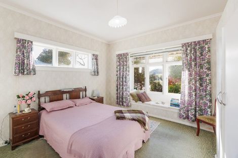 Photo of property in 18 Milverton Avenue, Hokowhitu, Palmerston North, 4410