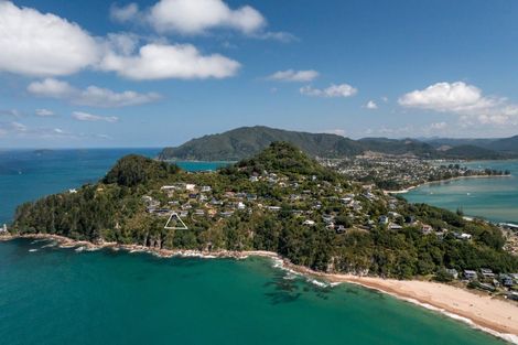 Photo of property in 24 Oceana Heights, Tairua, 3508