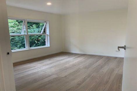 Photo of property in 1/99 Archers Road, Hillcrest, Auckland, 0629