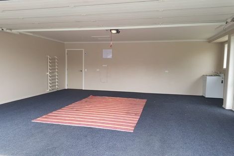 Photo of property in 14 Wallingford Road, Temuka, 7920