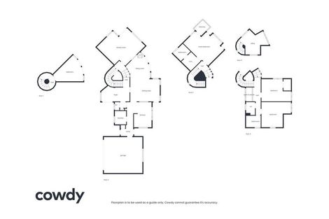 Photo of property in 26 Revelation Drive, Clifton, Christchurch, 8081