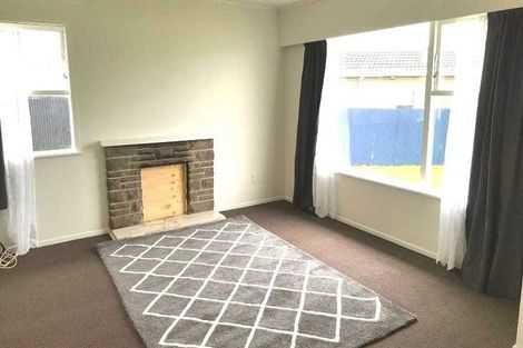 Photo of property in 45 Kairanga Street, Mangere East, Auckland, 2024