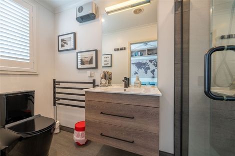 Photo of property in Seahaven, 48 Haven Street, Moeraki, Palmerston, 9482