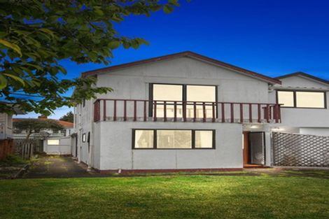 Photo of property in 2/28 Mcclintock Street, Whau Valley, Whangarei, 0112