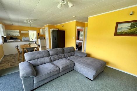 Photo of property in 730 Whangaruru North Road, Whangaruru, Hikurangi, 0184