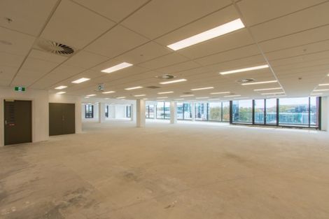 Photo of property in 34 Sale Street, Cockle Bay, Auckland, 2014