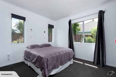 Photo of property in 19 Jasmine Place, Mount Maunganui, 3116