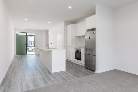 Photo of property in 48 Tahuhu Road, Mount Wellington, Auckland, 1062