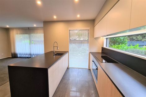 Photo of property in 72 Blakes Road, Prebbleton, 7604