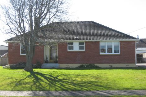 Photo of property in 14 Kittyhawk Row, Bulls, 4818