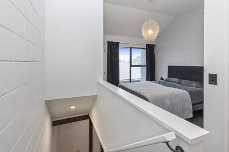 Photo of property in 3/9 Sherborne Street, St Albans, Christchurch, 8014