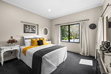 Photo of property in 375 Saint Georges Road, Havelock North, 4130