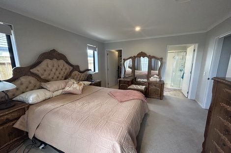 Photo of property in 4 Dartnall Lane, Appleby, Richmond, 7020