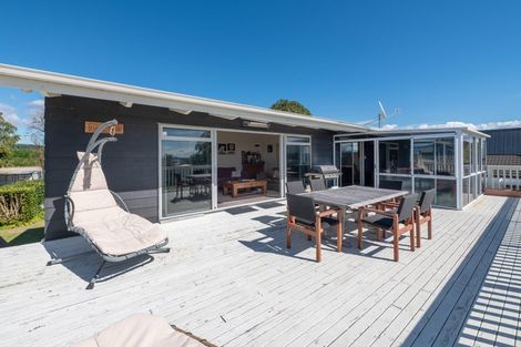 Photo of property in 28 Waitetoko Road, Tauranga Taupo, Turangi, 3382