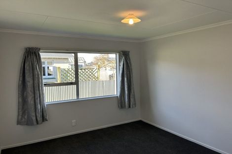 Photo of property in 3/83 Teviot Street, Appleby, Invercargill, 9812