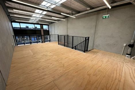 Photo of property in 60 Opoka Street, Papakura, 2110