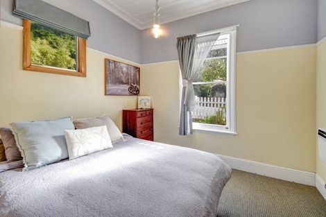 Photo of property in 55 Selwyn Street, North East Valley, Dunedin, 9010