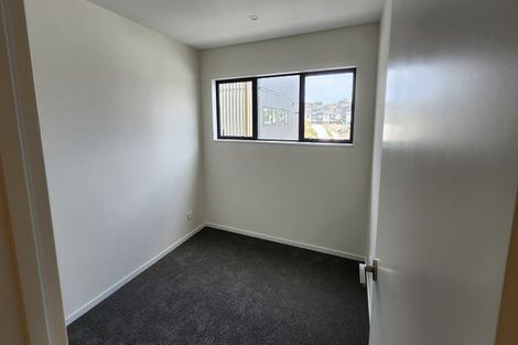 Photo of property in 102/5 Newelm Lane, Flat Bush, Auckland, 2019