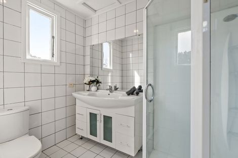 Photo of property in 554 Adelaide Road, Berhampore, Wellington, 6023