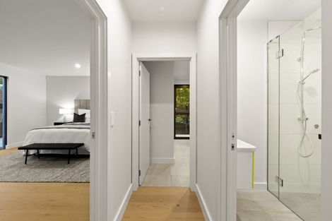 Photo of property in 98 Jacks Point Rise, Jacks Point, Queenstown, 9371