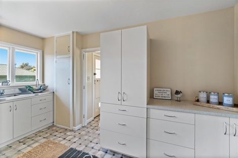 Photo of property in 30 Mcbratneys Road, Dallington, Christchurch, 8061