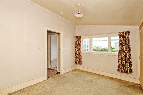 Photo of property in 111 Panton Street, Appleby, Invercargill, 9812