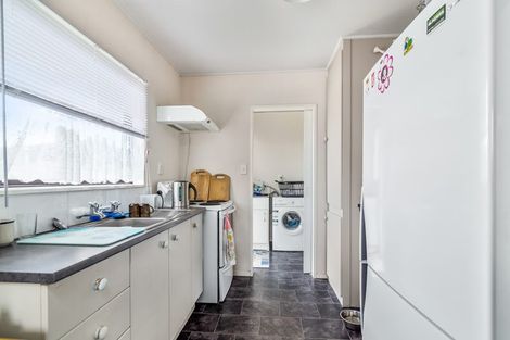 Photo of property in 85a Pandora Avenue, Sunnybrook, Rotorua, 3015