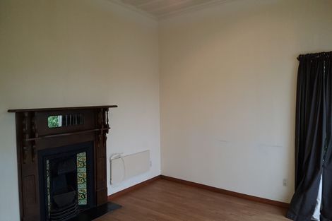 Photo of property in 42 Newport Street, Belleknowes, Dunedin, 9011