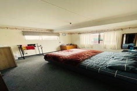 Photo of property in 2/17 Ranui Road, Stoke, Nelson, 7011