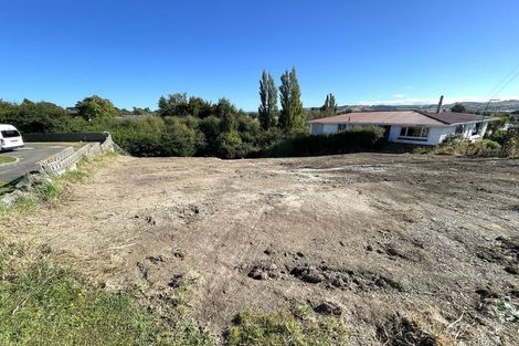 Photo of property in 24 Christie Street, Balclutha, 9230