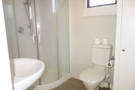 Photo of property in 11/16 Derby Street, St Albans, Christchurch, 8014