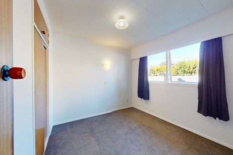 Photo of property in 2/13 Victoria Street, Levin, 5510