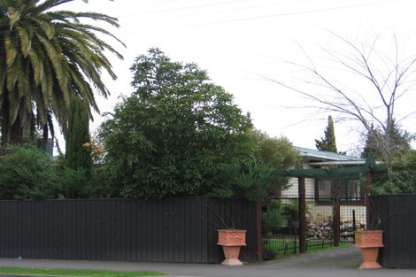 Photo of property in 67 Opaki Road, Lansdowne, Masterton, 5810