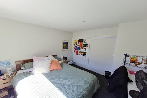 Photo of property in 11/66 Innes Road, St Albans, Christchurch, 8052