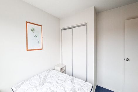 Photo of property in 3/270 Armagh Street, Christchurch Central, Christchurch, 8011